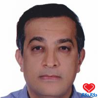 دکتر رامین خوسفی بیرجندی