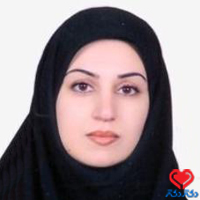 دکتر مژگان دیانت