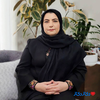 دکتر شهره آباده