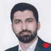 محمد محمود آبادی دکترای حرفهای پزشکی بندرعباس