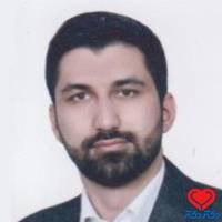 دکتر محمد محمودآبادی