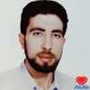 اکبر فردی تخصص روان‌پزشکی تهران