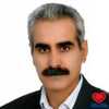 دکتر رحیم رحیمی
