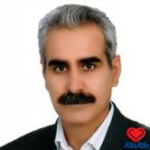 دکتر رحیم رحیمی