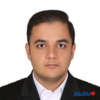 دکتر سعید اسلمی