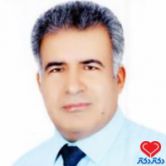 دکتر فتح اله باستانی راد