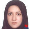 دکتر شیرین وفایی