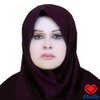 فرحدخت مستوفی بلکرسی تخصص بیماریهای پوست (درماتولوژی) اهواز