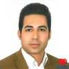 حسین ابوذری دکترای تخصصی (Ph.D) روانشناسی سلامت یزد