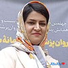 دکتر محدثه زلفی