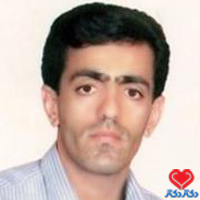 حمید رحمانی تخصص بیماریهای کودکان فریدونکنار
