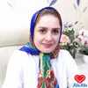 خدیجه یزدان مهر فلوشیپ سرطانشناسی (انکولوژی) زنان ساری