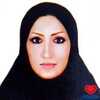 دکتر مریم شاهی