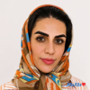 دکتر ملیحه رستمی