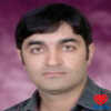 دکتر عباس اسدی