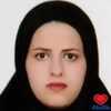 سیما خدادادی تخصص طب اورژانس سنندج