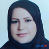 دکتر فاطمه جمشیدپور