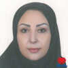دکتر نازنین کاراموز