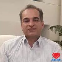 سید علیرضا اصفا تخصص جراحی مغز و اعصاب اصفهان