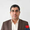 دکتر منوچهر رفیعی