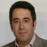 محسن برزگر