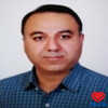 دکتر رضا خواجه