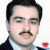 دکتر پوریا مرادی