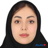 دکتر ثنا ناصری