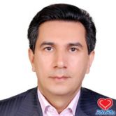 مرکز ژنتیک پزشکی دکتر سید حسنی دکترای حرفهای ژنتیک انسانی با گرایش مولکولی یزد