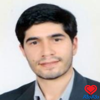 دکتر هادی اسدپور