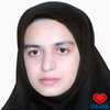 دکتر مژگان زواره
