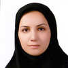 دکتر عزت السادات دانشپور