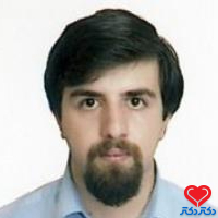دکتر مسلم جابریان همدانی