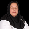 دکتر منیرالسادات فداییان