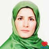 دکتر سارا شمس
