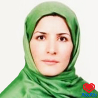 سارا شمس