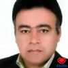 دکتر عبدالرضا ربیعی
