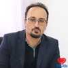 اسماعیل شکاری فوق تخصص بیماریهای غدد درونریز و متابولیسم (اندوکرینولوژی) تهران