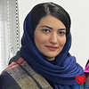 دکتر سحر بابایی