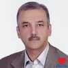 فرهاد یزدی تخصص بیماریهای عفونی و گرمسیری اراک