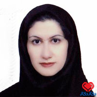 دکتر الهام عتباتی