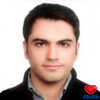 دکتر سعید عاشوری