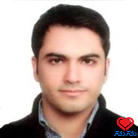 دکتر سعید عاشوری