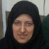 دکتر صدیقه همدانی