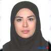 دکتر سارا درویش
