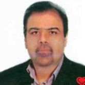 دکتر امان اله جلالی