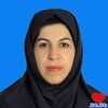 آزیتا آذرکیوان فوق تخصص بیماری‌های خون و سرطان (هماتولوژی انکولوژی) کودکان تهران