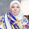 حمیده مروج فرشی فلوشیپ آسیبشناسی پوست (درماتوپاتولوژی) تهران
