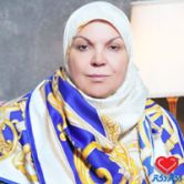 دکتر حمیده مروج فرشی