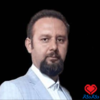 دکتر روح اله رستمی
